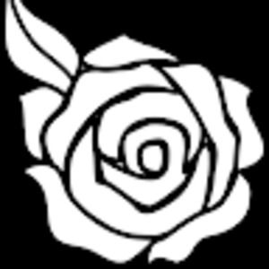 Meet your Posher, Sweet